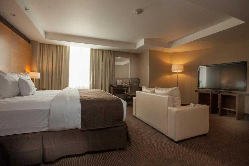 hotel image 24