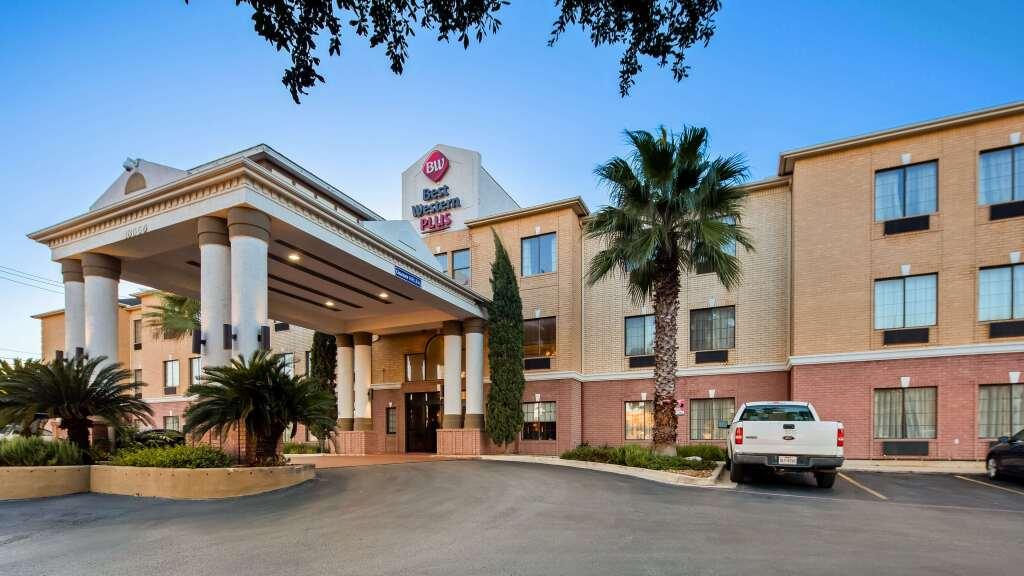 hotel image 23