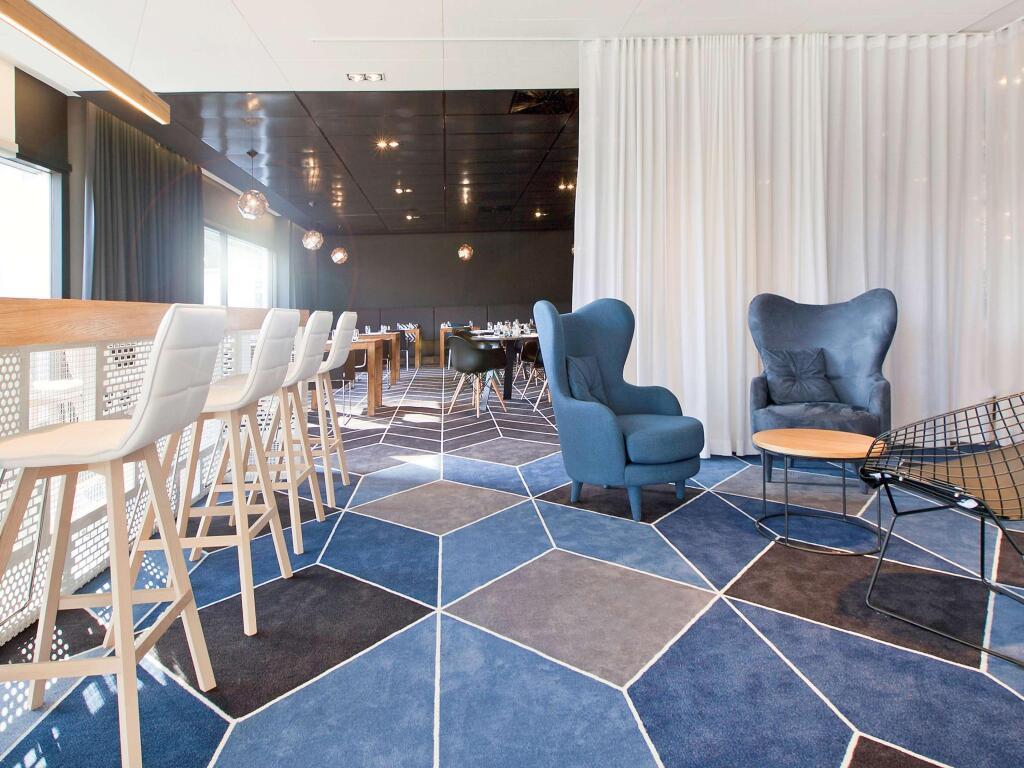 hotel image 12