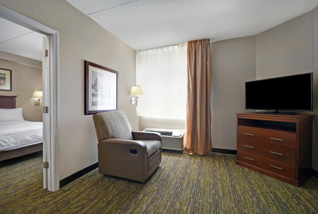 hotel image 20