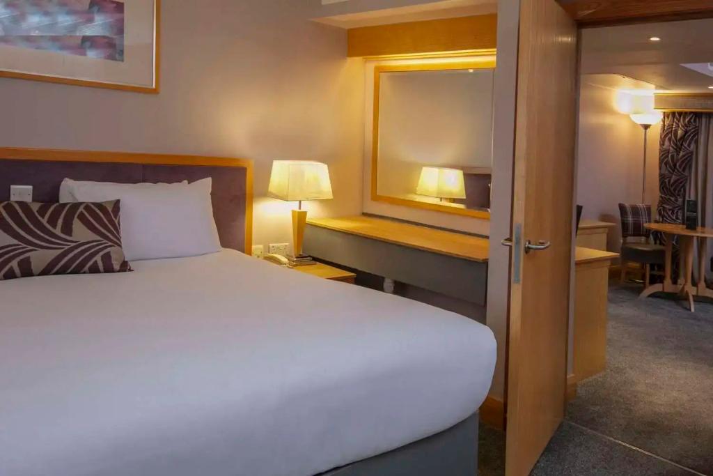 hotel image 18