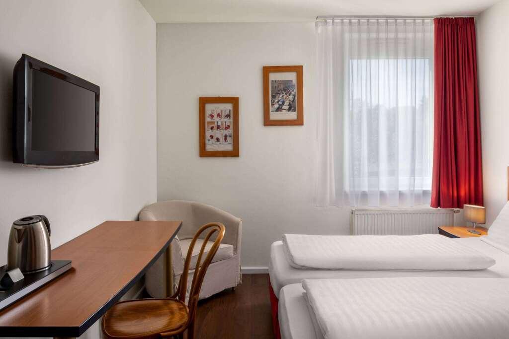 hotel image 18