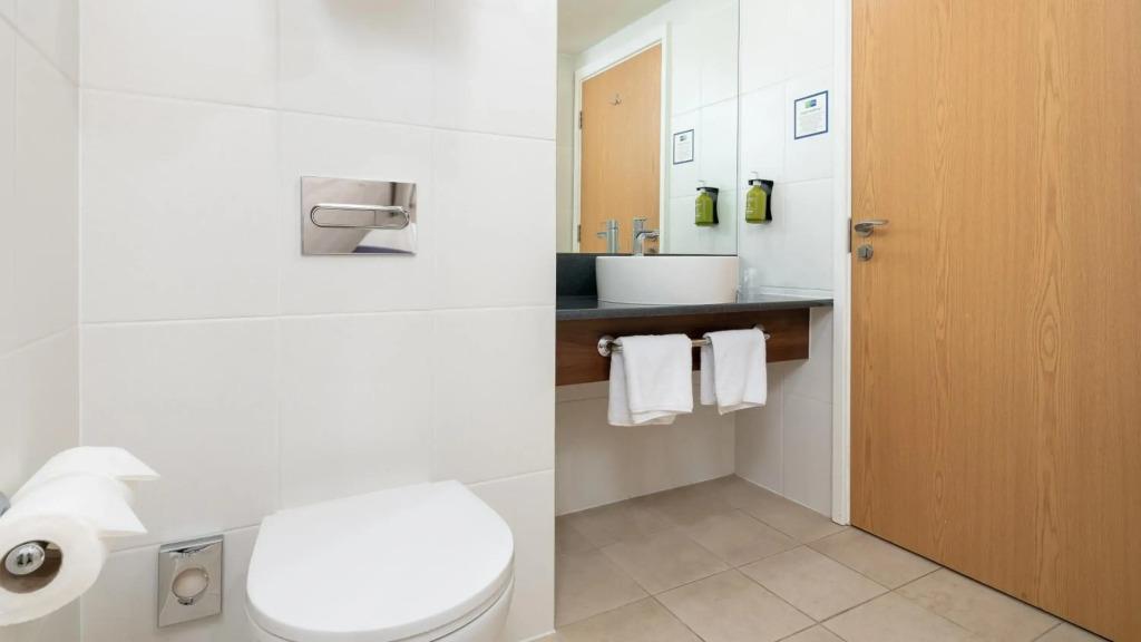 hotel image 32
