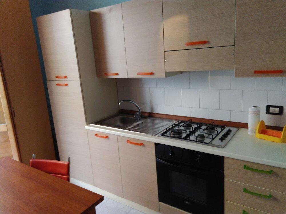 hotel image 19