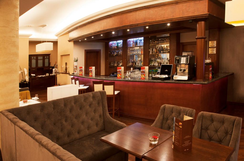 hotel image 13