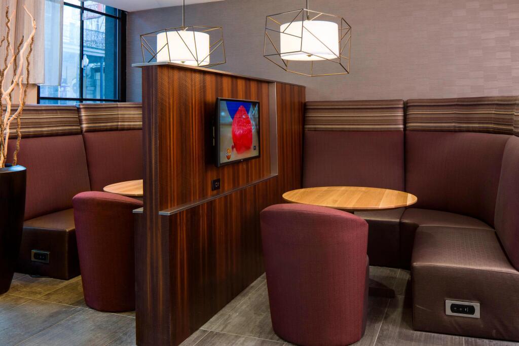 hotel image 24