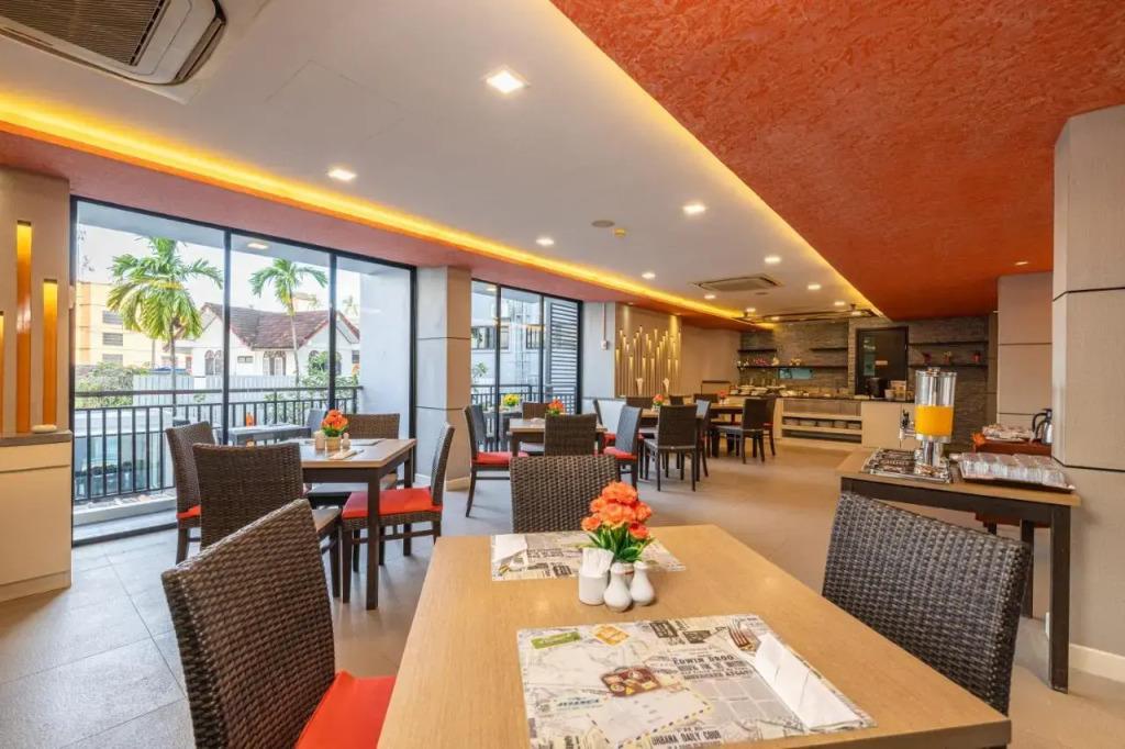 hotel image 18