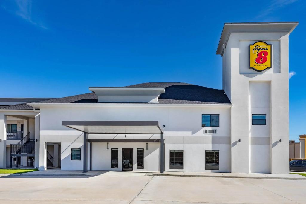 hotel image 20