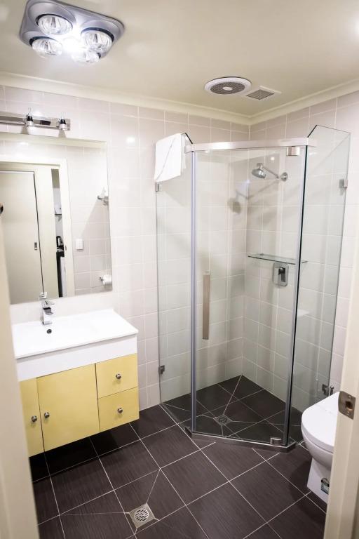 hotel image 37