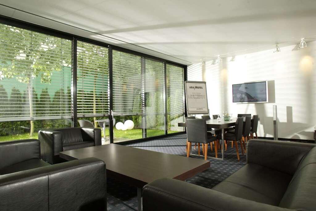 hotel image 22