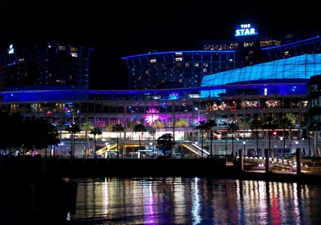 hotel image 34