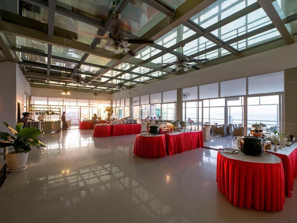 hotel image 46