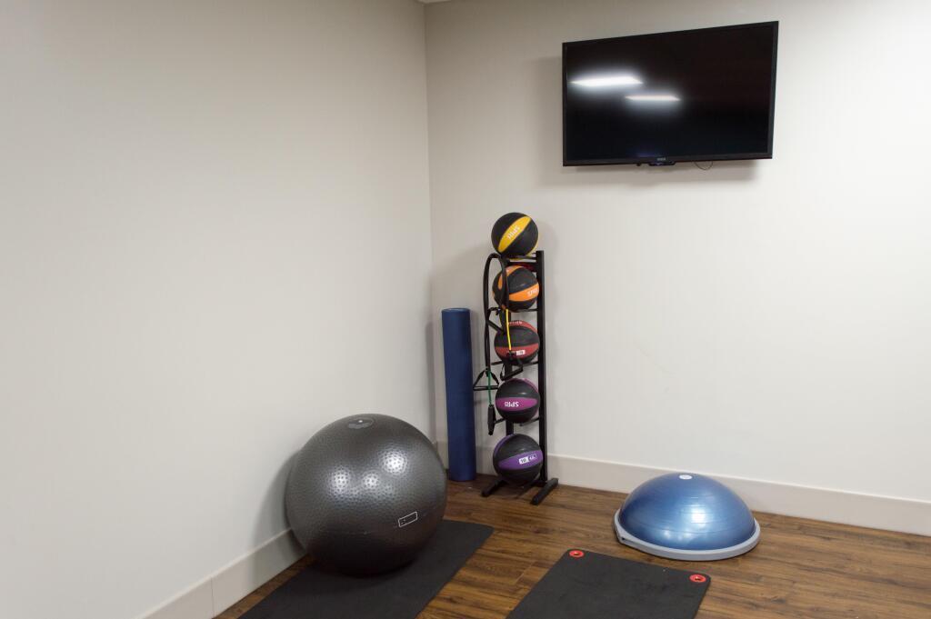 hotel image 8