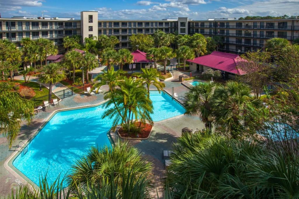 hotel image 13