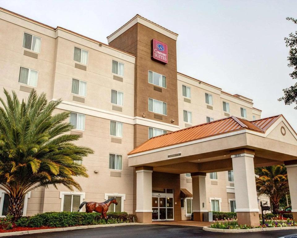hotel image 27