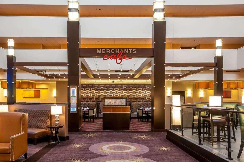 hotel image 45