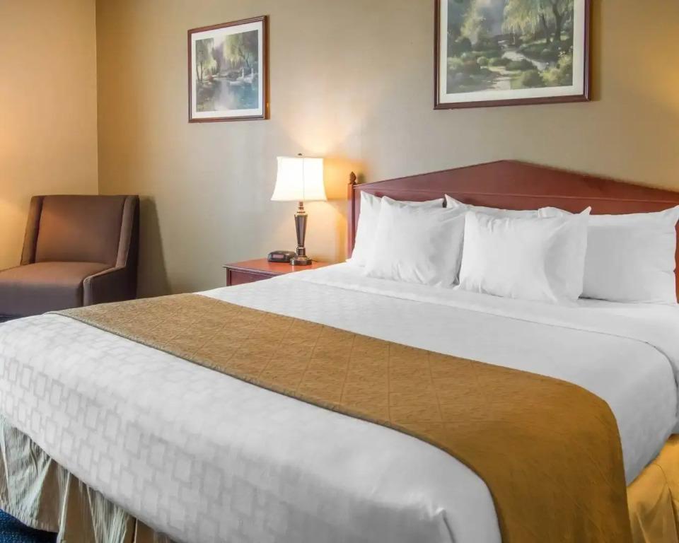 hotel image 22