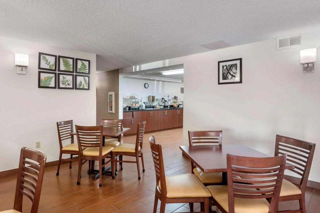 hotel image 16