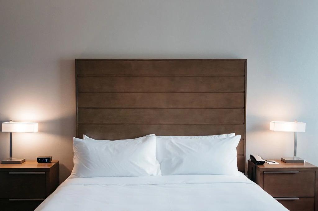hotel image 33