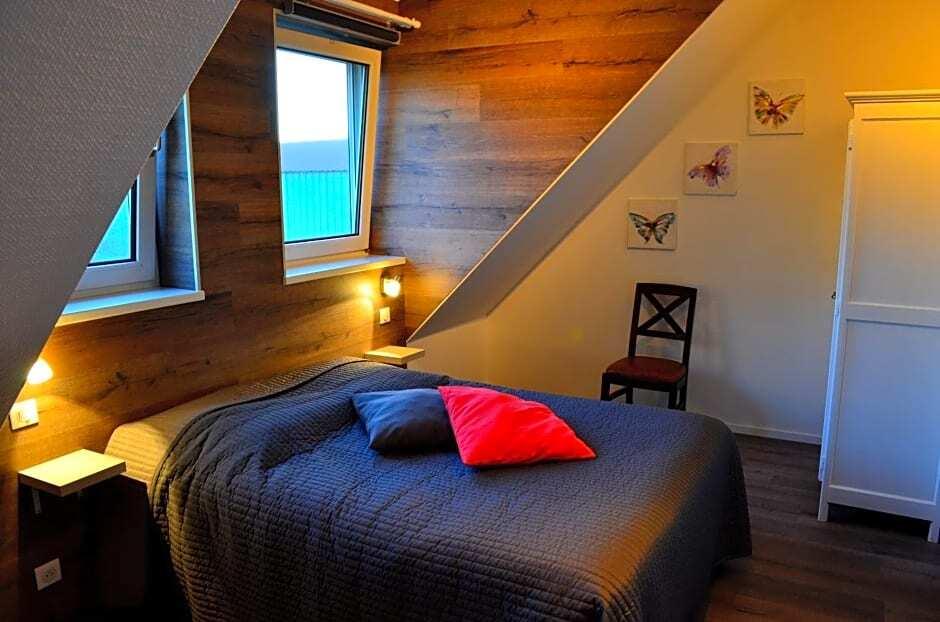 hotel image 14