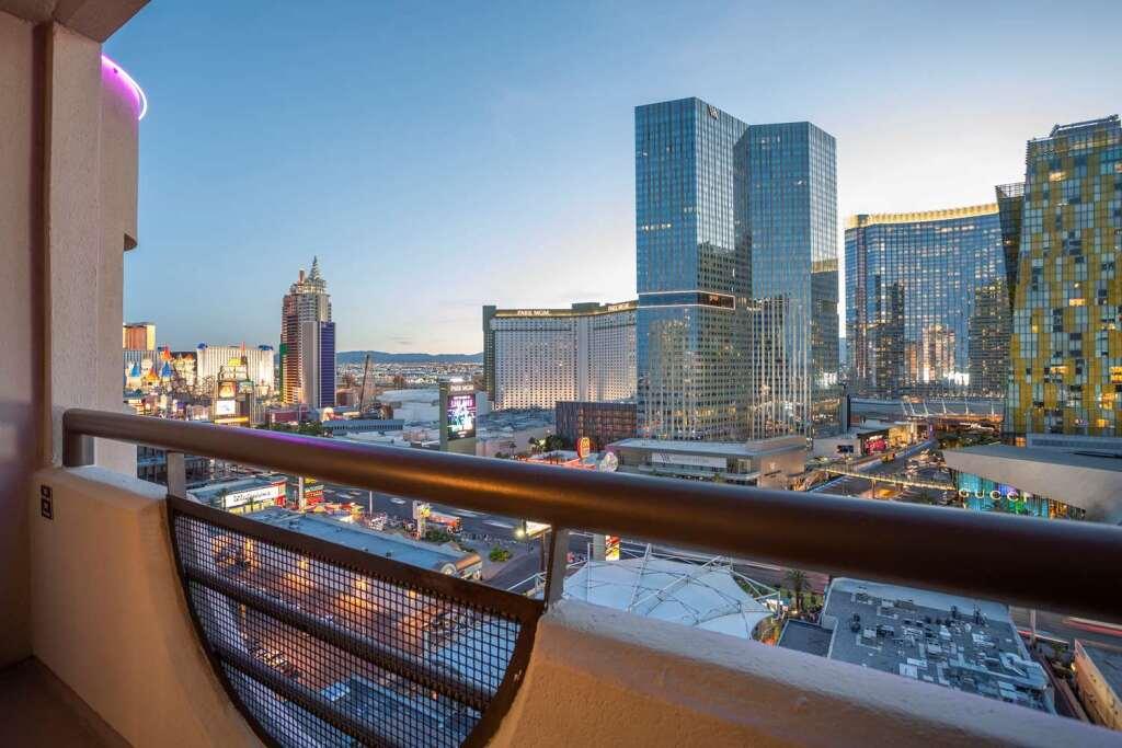 hotel image 36