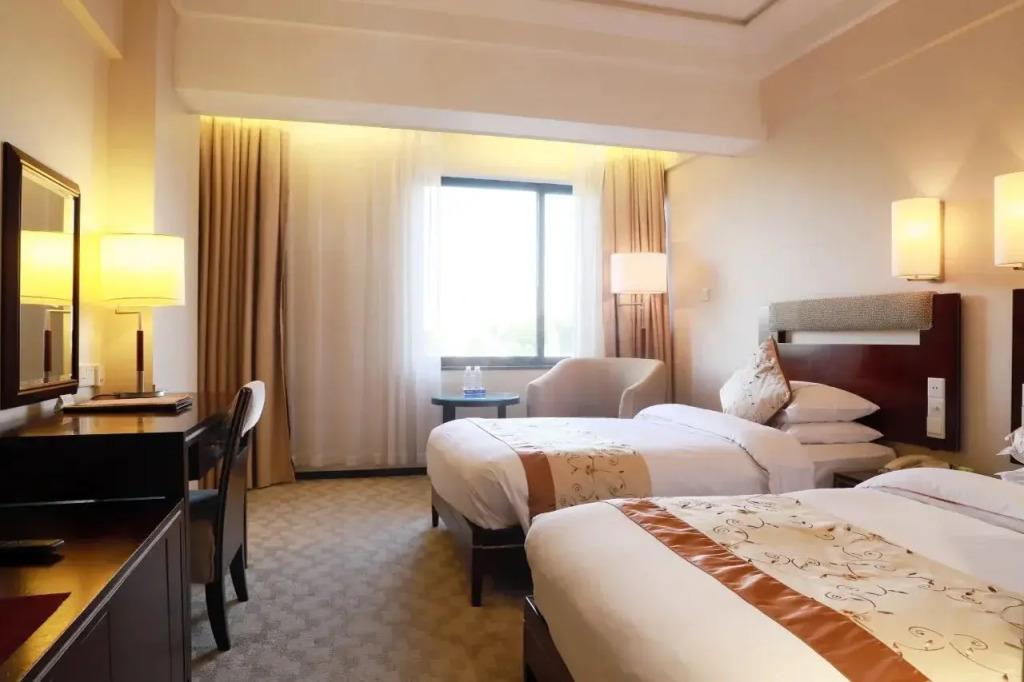 hotel image 36