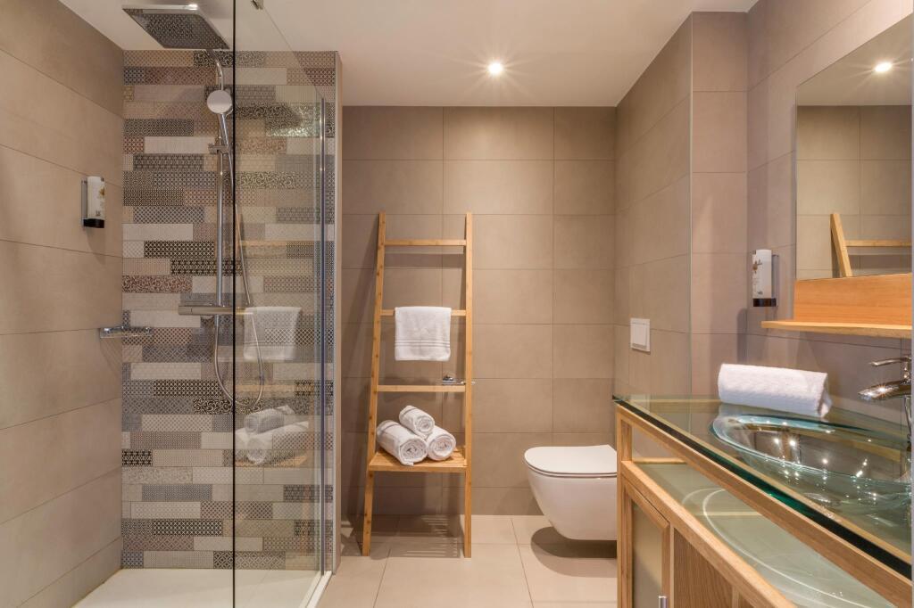 hotel image 15