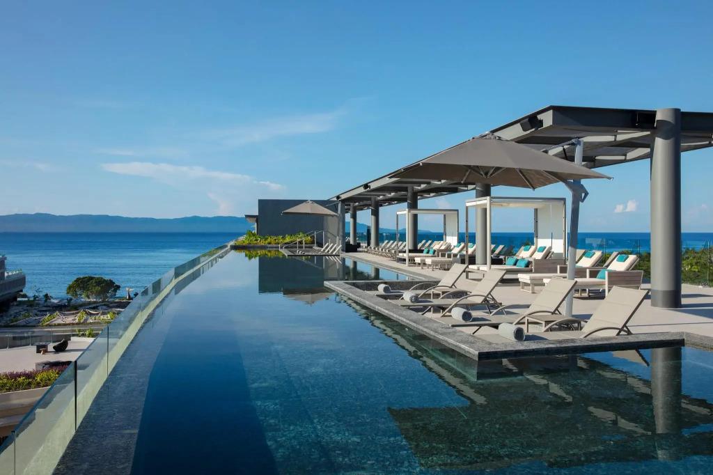 hotel image 19