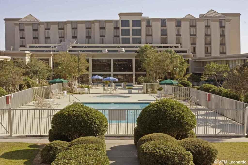 hotel image 21