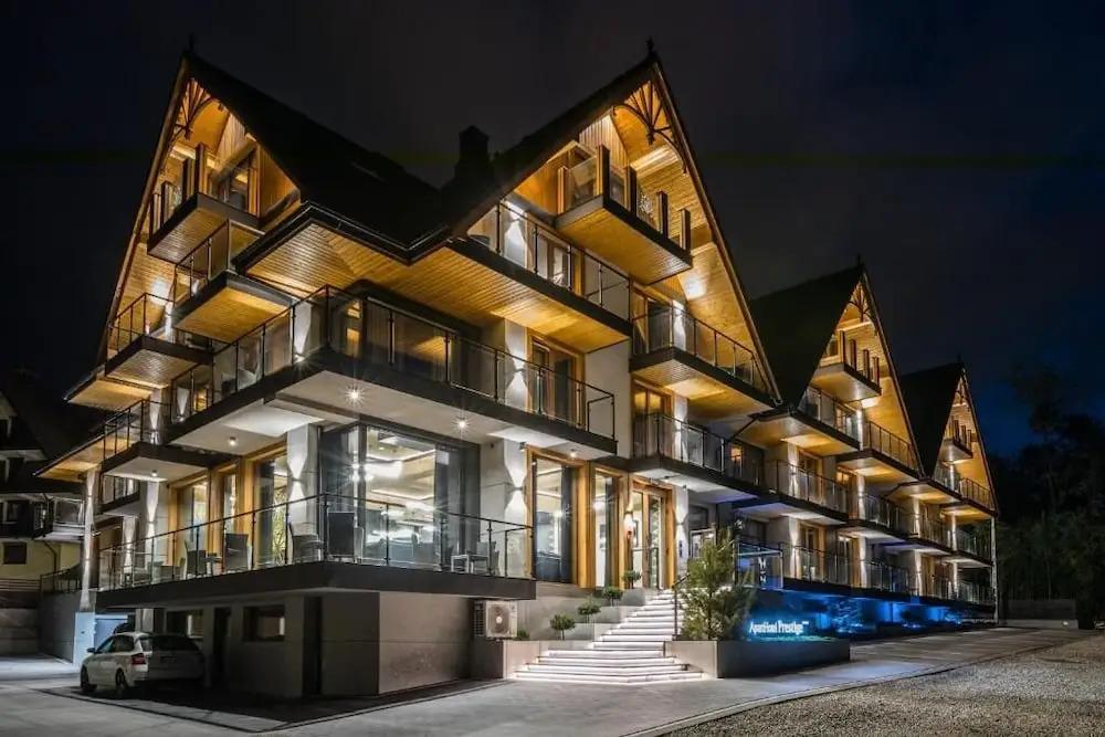 hotel image 9
