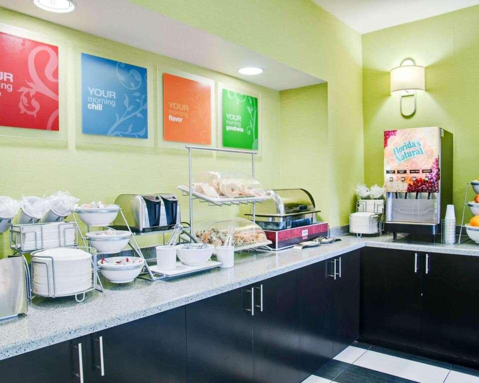 hotel image 38