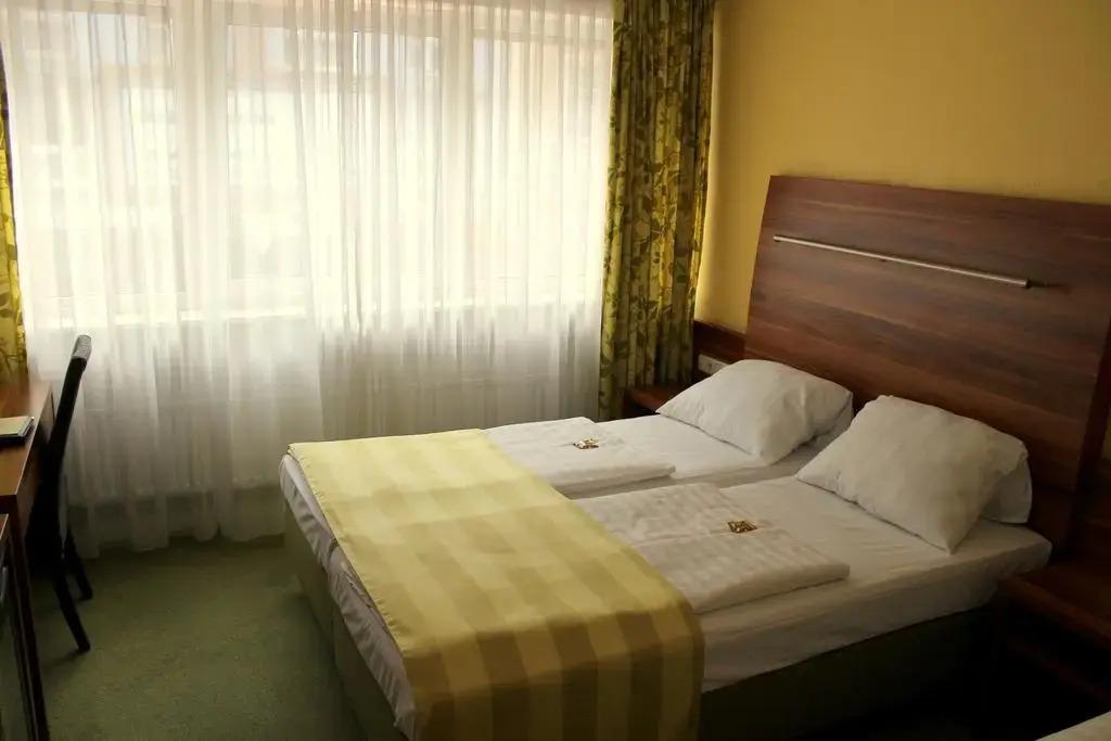 hotel image 16