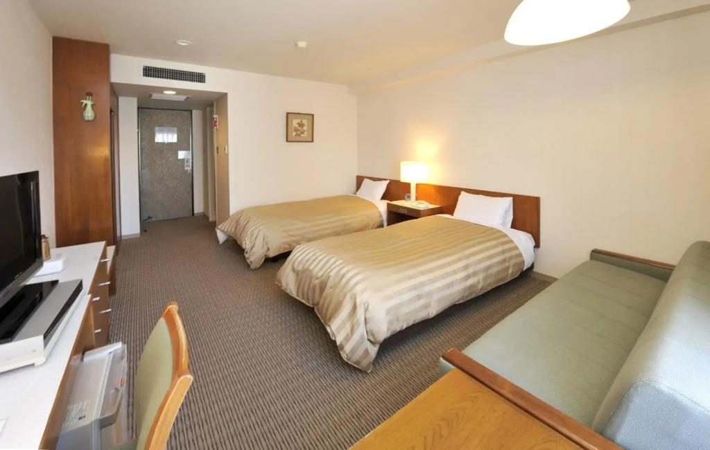 hotel image 24