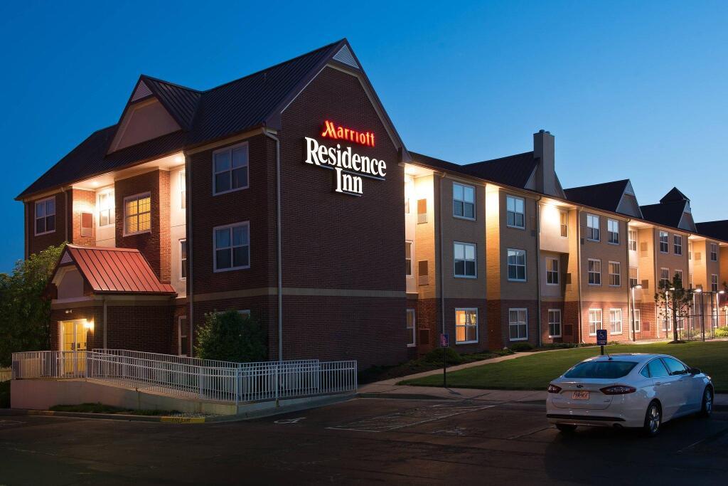 hotel image 24