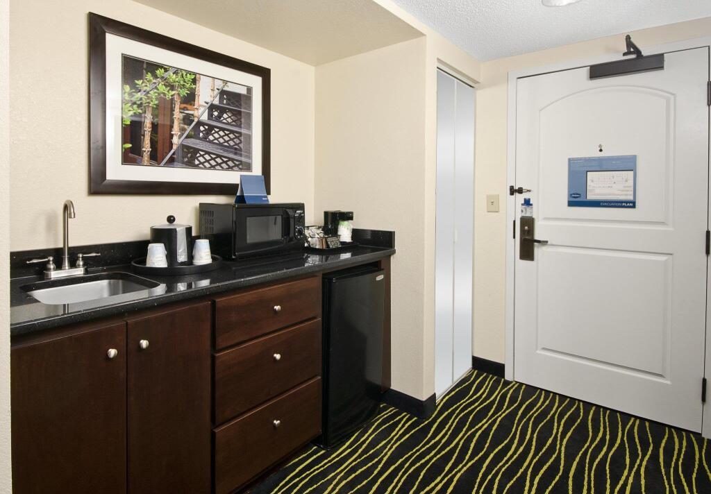 hotel image 34