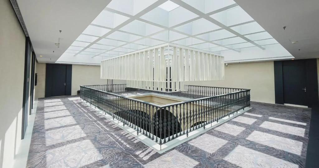 hotel image 13