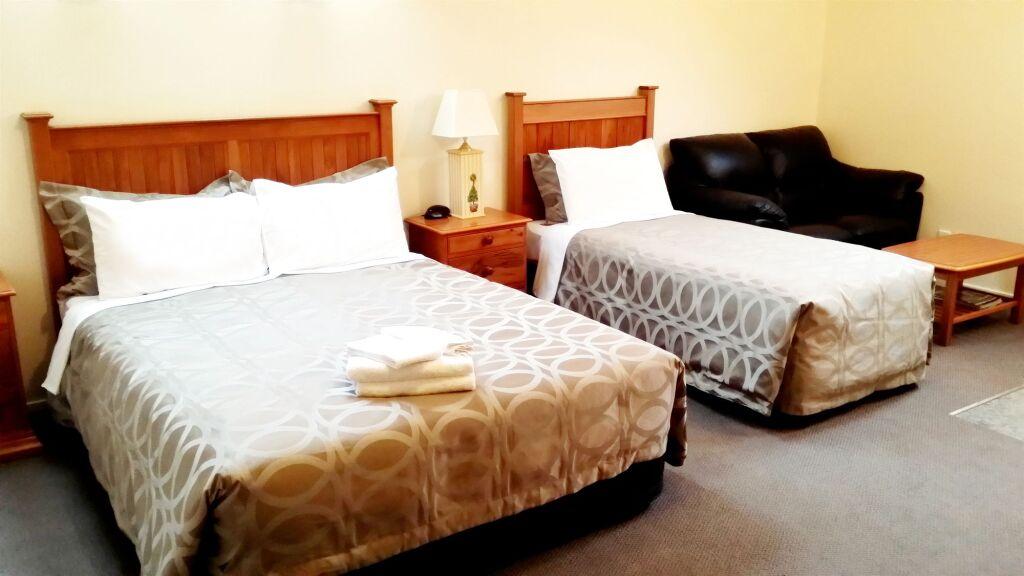 hotel image 10