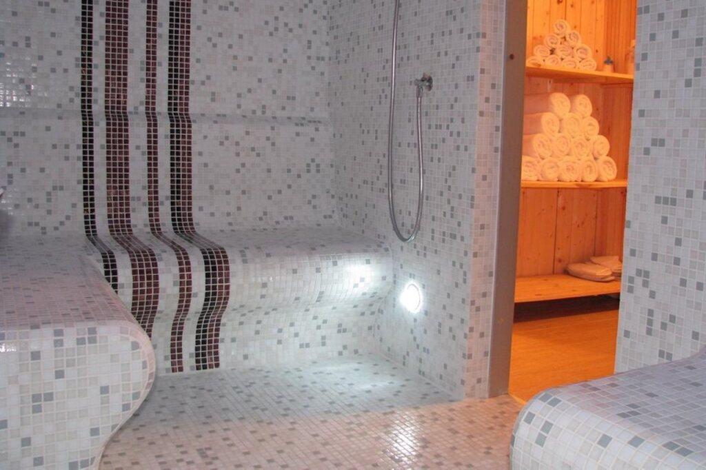 hotel image 20