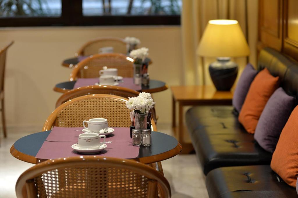 hotel image 17