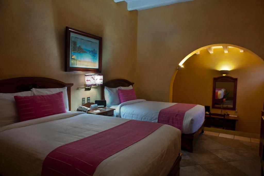 hotel image 36