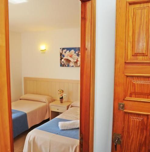 hotel image 16