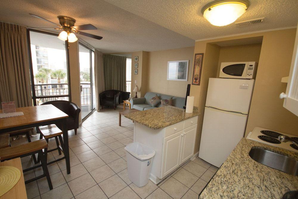 hotel image 18