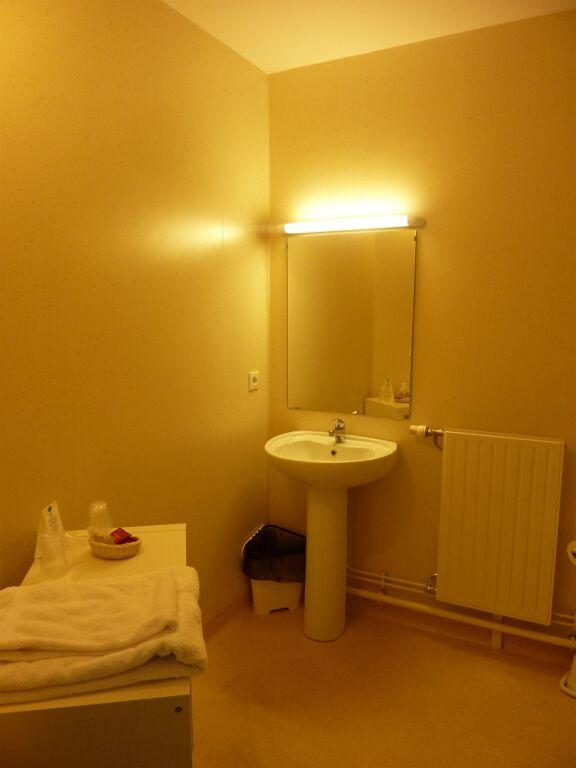 hotel image 14
