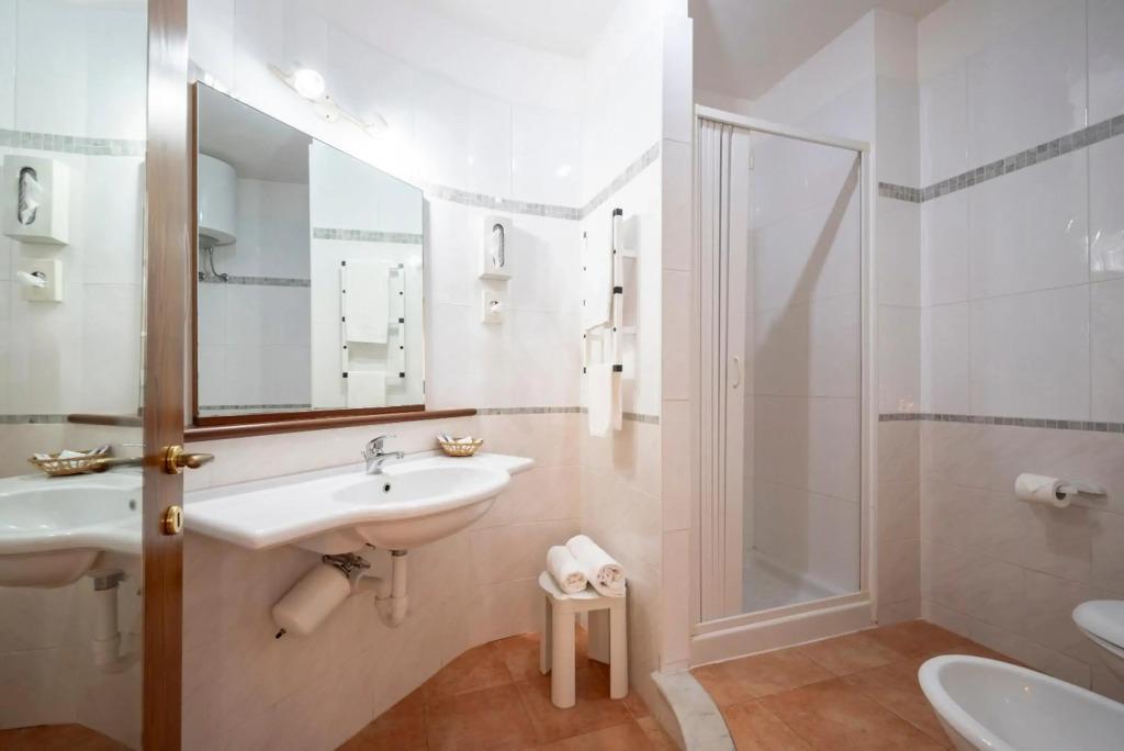 hotel image 30