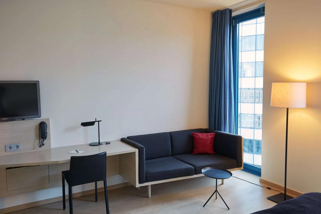 hotel image 16