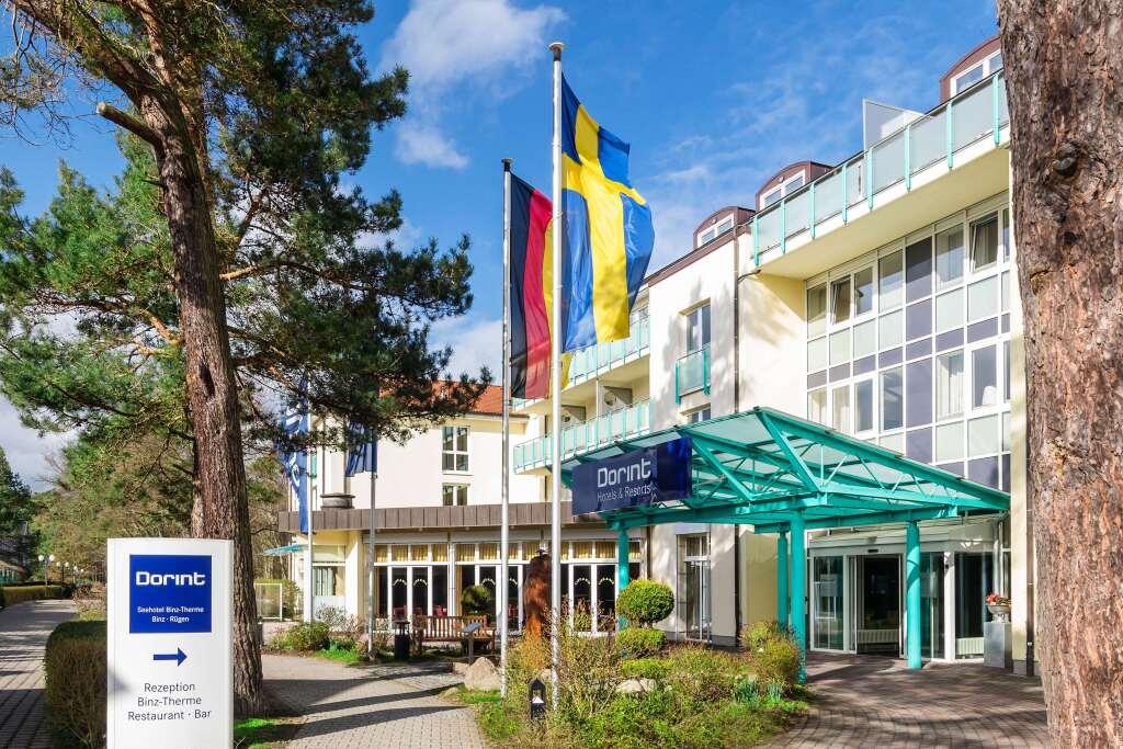 hotel image 32