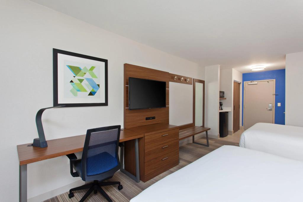 hotel image 41