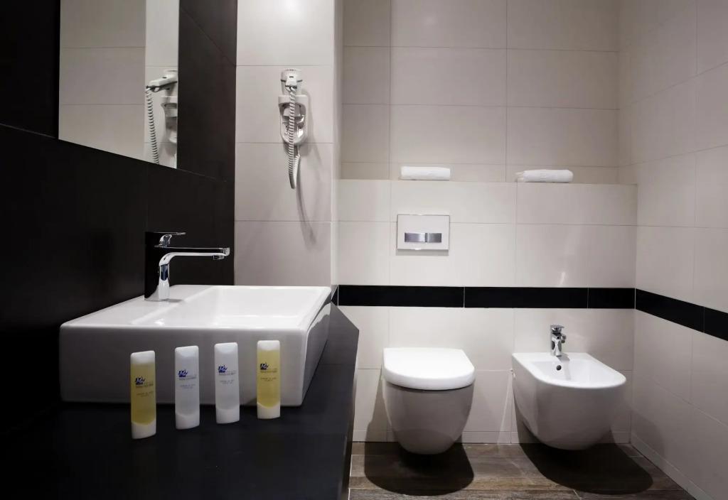 hotel image 20
