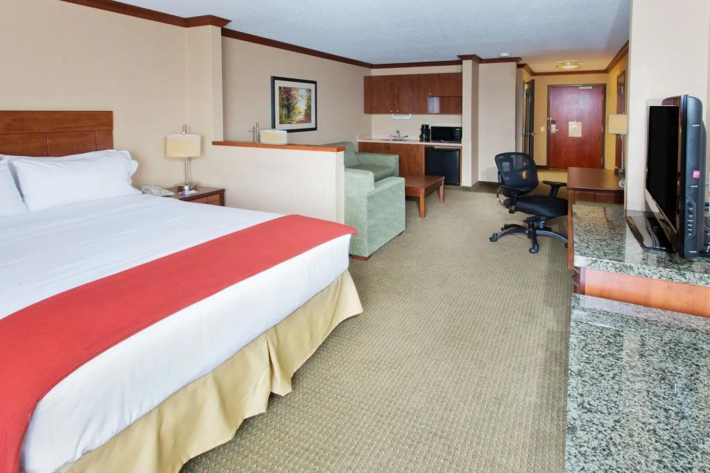 hotel image 10