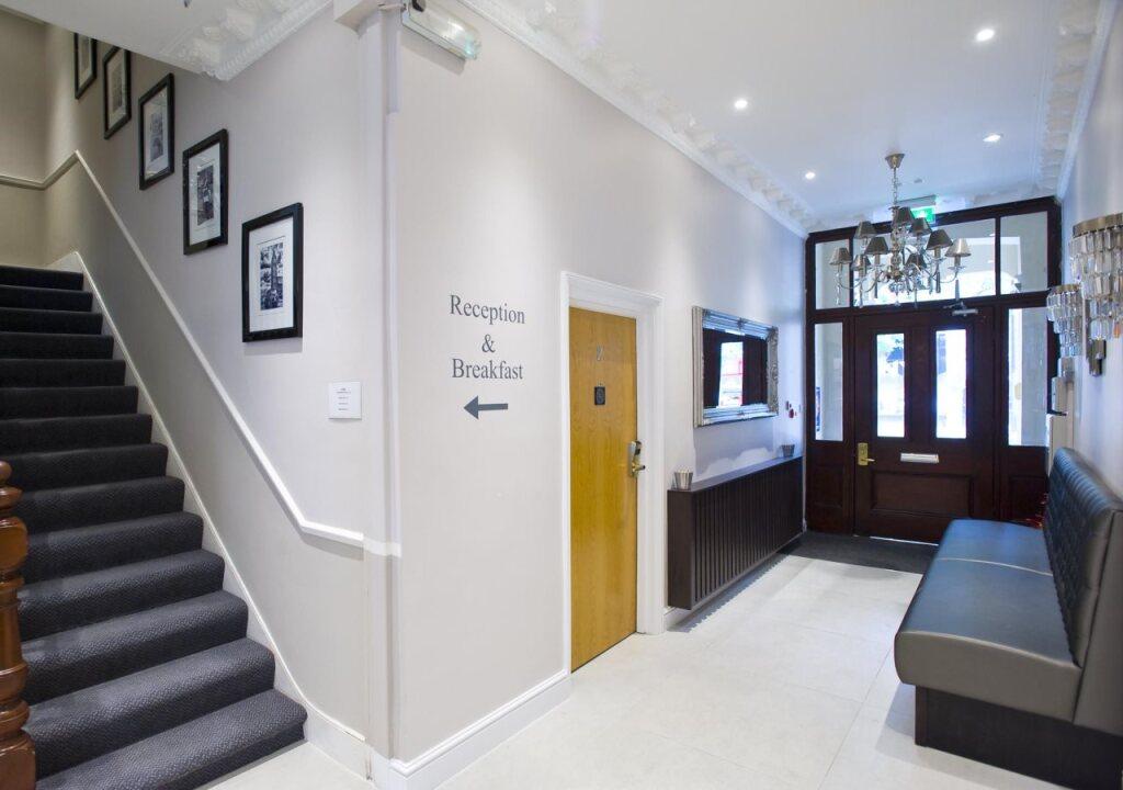 hotel image 26